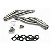 Shorty Headers 1996-2000 C/K Series Pick Up 7.4L w/o Air Injection - image 1