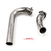 Downpipes 1996-2000 C/K Series Truck & Suburban 7.4L