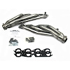 Shorty Headers 1996-2000 C/K Series Pick Up 7.4L w/ Air inj., Calif.