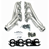 Shorty Headers 1996-2000 C/K Series Pick Up 7.4L w/ Air inj., Calif. - image 1