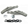 Shorty Headers 1996-2000 C/K Series Pick Up 7.4L w/ Air inj., Calif.