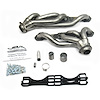 Shorty Headers 1987-1991 Blazer/Jimmy/Suburban - image 1