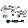 Shorty Headers 1987-1991 Blazer/Jimmy/Suburban - image 1