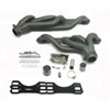 Shorty Headers 1987-1991 Blazer/Jimmy/Suburban - image 1