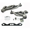Shorty Headers 1987-1991 Blazer/Jimmy/Suburban - image 1