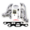Shorty Headers 1987-1991 Blazer/Jimmy/Suburban - image 1