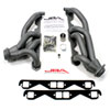 Shorty Headers 1987-1991 Blazer/Jimmy/Suburban - image 1