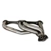 1832S Shorty Headers for 1988-1995 GM Trucks, SUVs w/5.0L & 5.7L Engines [w/Air Injection] - image 4