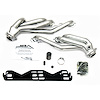 Shorty Headers 1988-1995 Blazer 5.0/5.7L w/o Air Injection