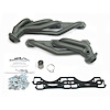 Shorty Headers 1988-1995 Blazer 5.0/5.7L w/o Air Injection