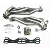 Shorty Headers 1998-2000 Escalade ESV/EXT 5.7L - image 1