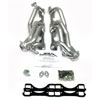 Shorty Headers 1998-2000 Escalade ESV/EXT 5.7L - image 1