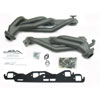 Shorty Headers 1998-2000 Escalade ESV/EXT 5.7L - image 1