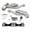 1-1/2" Shorty Headers 1996-2000 GM 5.0L/5.7L