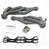 Shorty Headers 1998-2000 Escalade ESV/EXT 5.7L