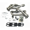 1-1/2" Shorty Headers 1988-1995, 2002-2003 Blazer/Sonoma/S-10 4.3L 4WD - image 1