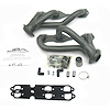 Shorty Headers 1988-1995, 2002-2003 Blazer/Sonoma/S-10 4.3L 4WD - image 1