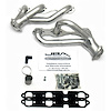 Shorty Headers 1988-1995, 2002-2003 Sonoma/S-10 4.3L 2WD - image 1