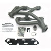 Shorty Headers 1988-1995, 2002-2003 Sonoma/S-10 4.3L 2WD - image 1