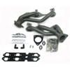 Shorty Headers 1999-2002 Silverado 4.3L w/ Air Injection - image 1
