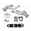Shorty Headers 1999-2002 Silverado 4.3L w/o Air Injection - image 1