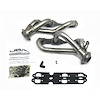 Shorty Headers 1996-2001 S10 4.3L 4wd w/o Air injection - image 1