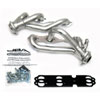 Shorty Headers 1996-2001 S10 4.3L 4wd w/o Air injection - image 1