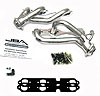 Shorty Headers 1996-2001 S10 4.3L 2wd w/o Air injection - image 1