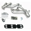 Shorty Headers 1996-2001 S10 4.3L 2wd w/ Air injection - image 1