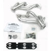 Shorty Headers 1999-2001 S10 4.3L 4wd w/ Air injection - image 1