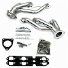 Shorty Headers 2003-2013 Silverado 4.3L - image 1