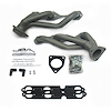 Shorty Headers 2003-2013 Silverado 4.3L - image 1