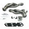 Shorty Headers 1996-1999 C/K Series Pickup 4.3L - image 1