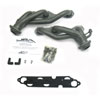 Shorty Headers 1996-1999 C/K Series Pickup 4.3L - image 1