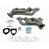 Shorty Headers 1999-2002 Escalade/ESV/EXT 6.0L w/ EGR - image 1