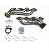 Shorty Headers 2002-2012 GM Truck/SUV 4.8L/5.3L - image 1