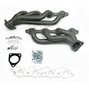 1-5/8" Shorty Headers 2002-2013 GM Truck/SUV 4.8/5.3L