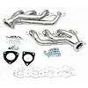 1-5/8" Shorty Headers 2003-2006 6.0L Escalade/ESV/EXT No EGR - image 1