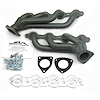 1-5/8" Shorty Headers 2003-2006 6.0L Escalade/ESV/EXT - image 1