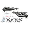 1-5/8" Shorty Headers 2014-2016 Escalade/ESV/EXT - image 1