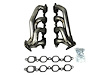 HEADERS GM TRUCK RAW 409 - image 1