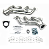 Shorty Headers 1999-2001 Silverado 4.8/5.3L w/o Air Inj. w/ EGR - image 1