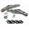 Shorty Headers 2004-2006 Silverado 8.1L w/o EGR - image 1