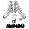 Shorty Headers 2004-2006 Silverado 8.1L w/o EGR - image 1