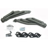 Shorty Headers 2004-2006 Silverado 8.1L w/o EGR - image 1