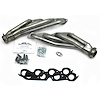 Shorty Headers 2001-2003 Silverado 8.1L w/o Air Injection - image 1