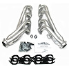 Shorty Headers 2001-03 Silverado 8.1L w/o Air Injection - image 1