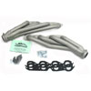 Shorty Headers 2001-2003 Silverado 8.1L w/o Air Injection - image 1