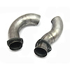 Downpipes 2001-2006 Silverado 8.1L