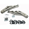 Shorty Headers 2001-2003 Silverado 8.1L w/ Air Injection - image 1
